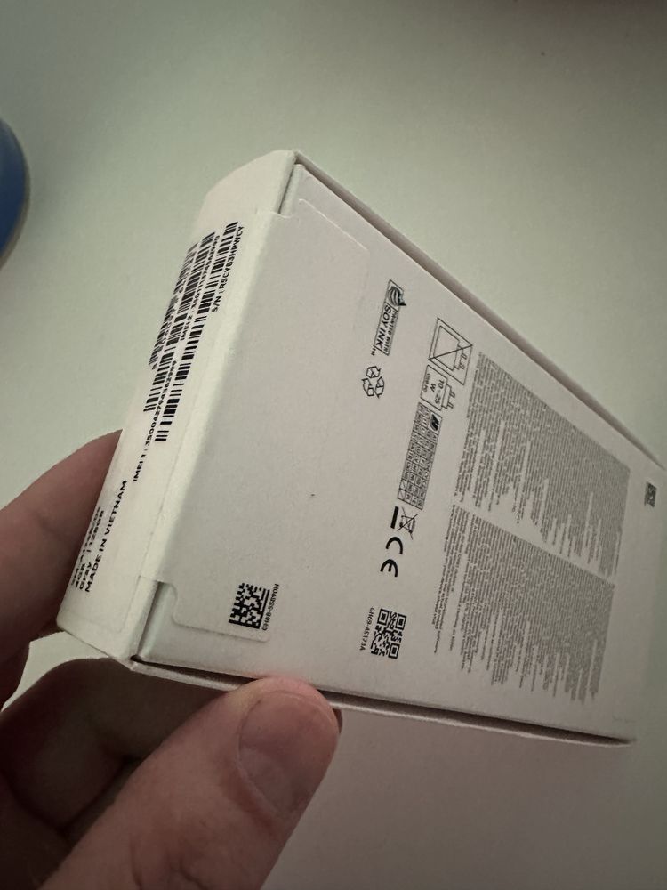 Samsung A17 5G 128GB