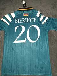 Tricou Germania - Bierhoff