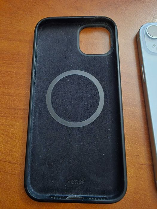 iphone 15 plus 512Gb