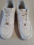 Скинърси Nike Air Force 1,40н