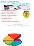 Expert Contabil prestez servicii contabile complete