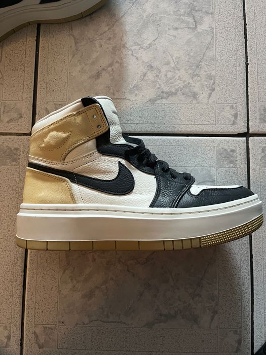 Adidasi Nike Jordan Noi