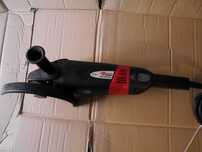 Polizor 230 mm 2500 w Wurth SWS 230