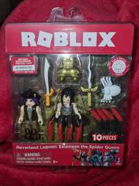 Set Figurine Roblox