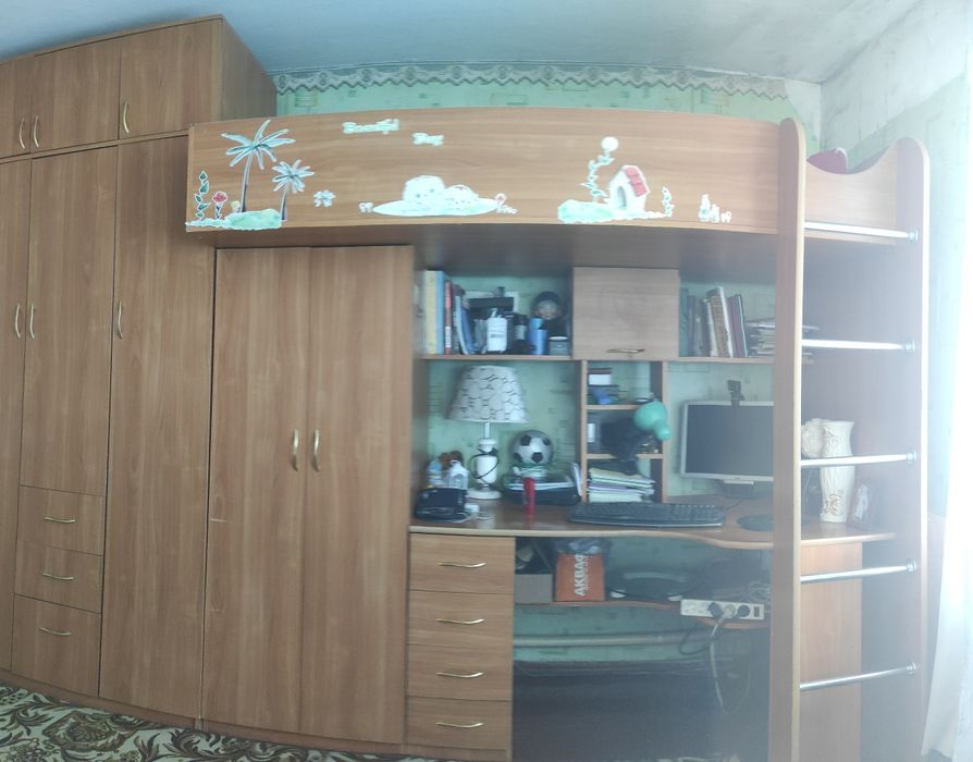 Продам мебель  для комнаты