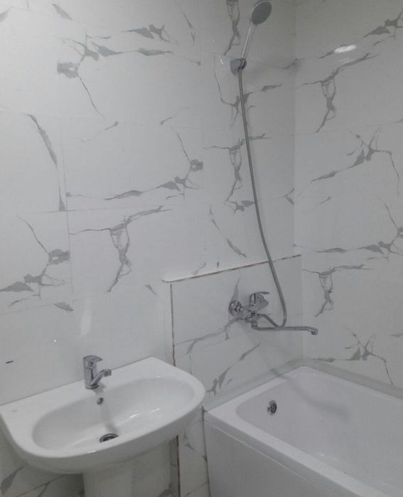 Sergiliy metro bekati