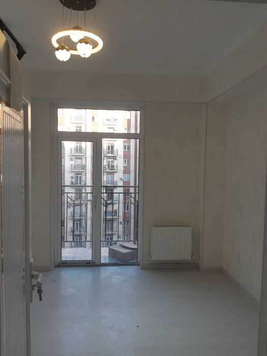 ШИКАРНАЯ 2ком.квартира с евро-ремонтом,метро"Олмос"СРОЧНО-57000у.е(888