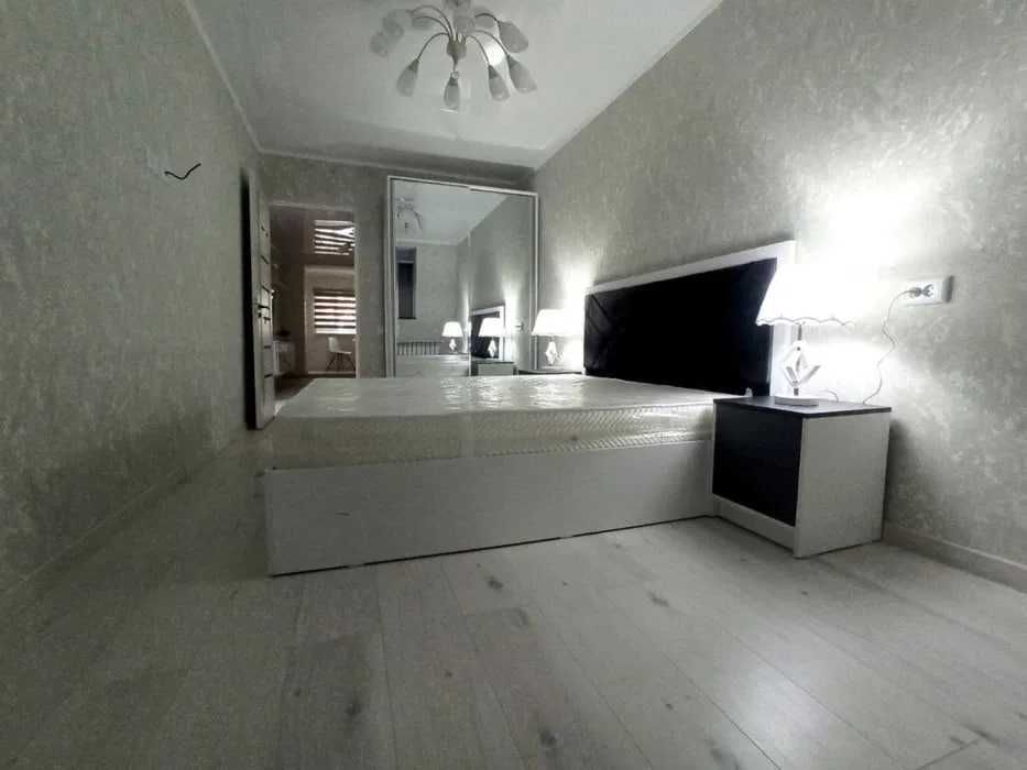 Сдается квартира в аренду | Мирзо-Улугбек | ТТЗ-2 | 2/2/4