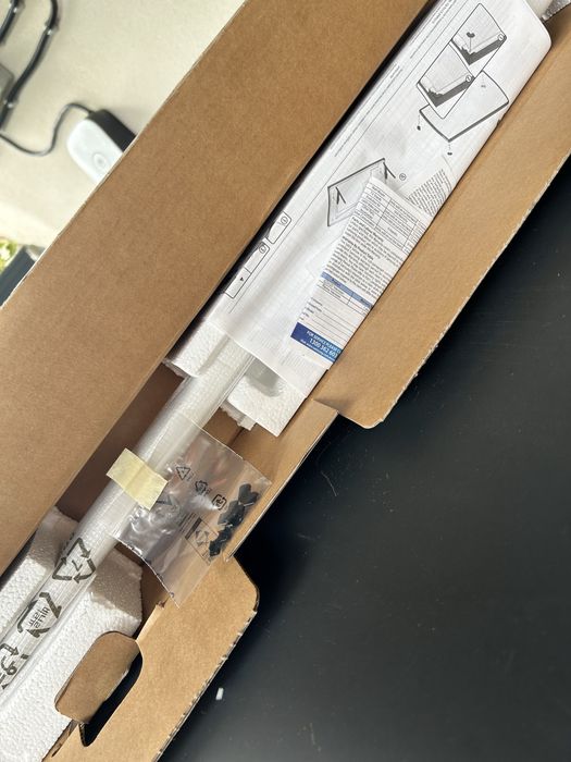 Rama pentru The Frame 32”