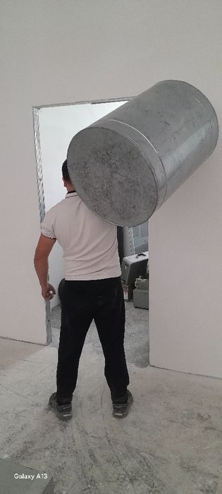 Услуги грузчиков по городу Алматы