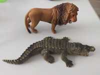 Animale Schleich