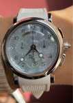 Ceas Breguet Marine Chronograph Nou
