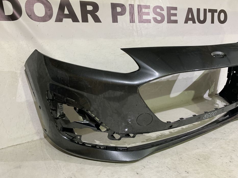 Bara fata Ford Kuga, 2020, 2021, 2022, 2023, 2024, cod origine OE LV4B-17F003-V.