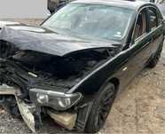 Бмв е65 730д 218кс на части/BMW E65 730d 218ks na chasti