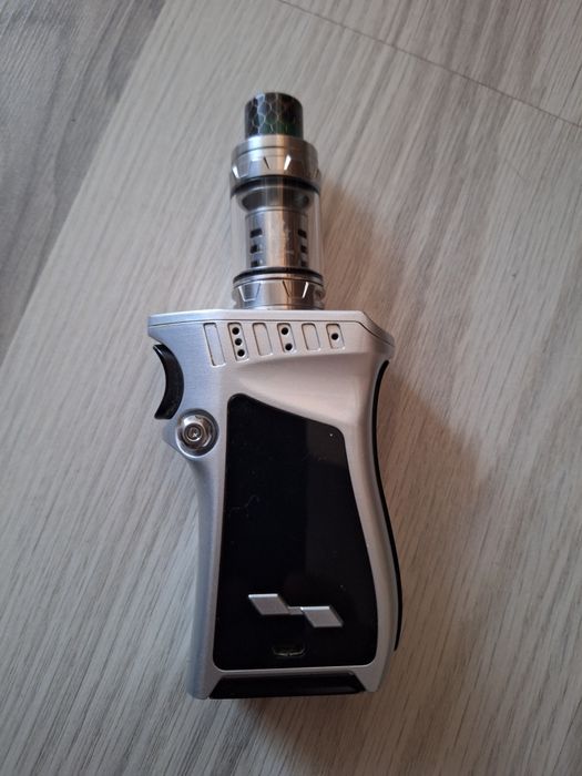 SMOK vaporizator USA