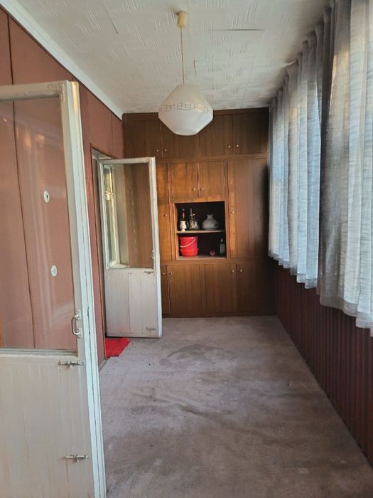 Срочно продается квартира Максим Горький Буз-1 2/3/5