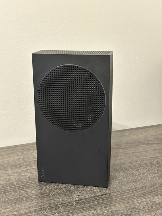 Xbox Series S 1TB
