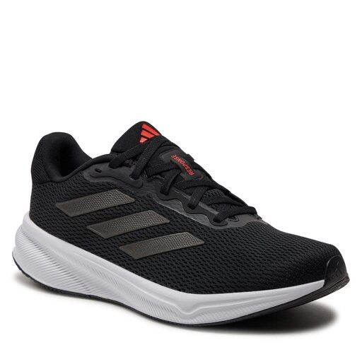 Adidas Response -оригинални мъжки маратонки