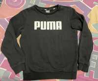 Vand bluza Puma copii