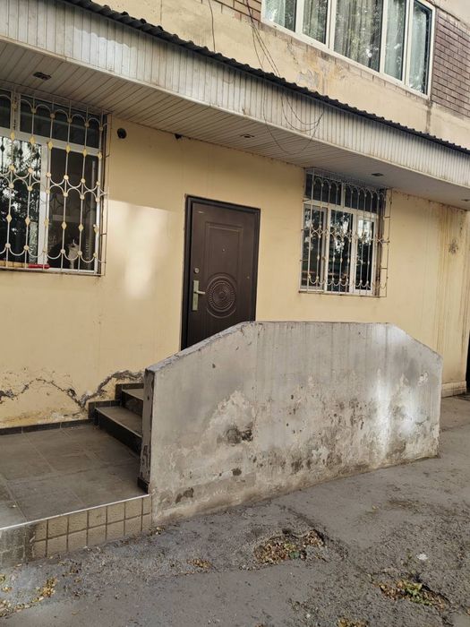 СДАМ в аренду подвальное помещение