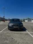 Audi A3 Hatchback