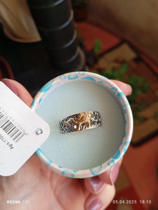 Ювелирную бижутерию продам
