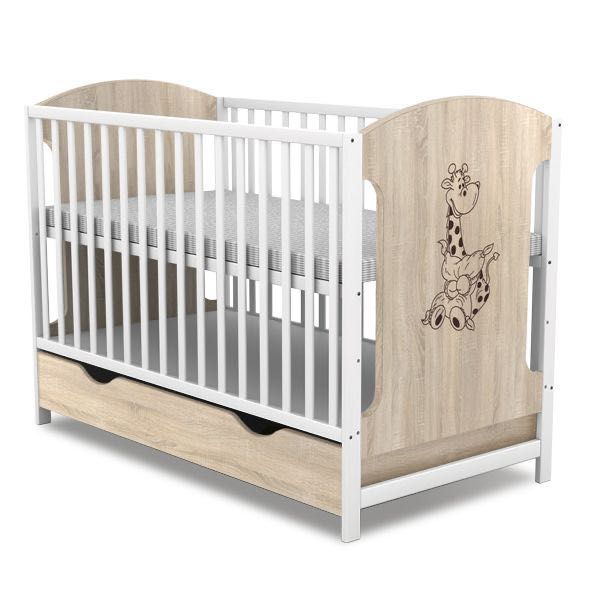 Детска кошара/ детско легло