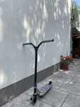 Trotineta Freestyle Oxelo MF540