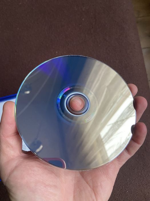 Игра За PS5 Returnal