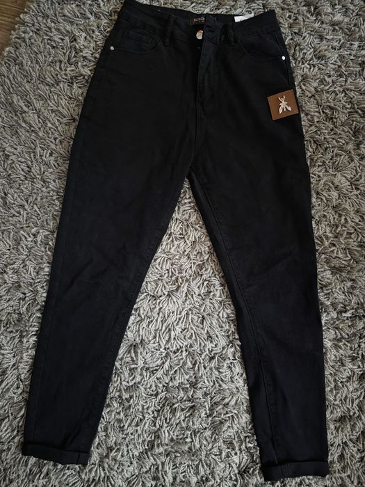 Нови страхотни дънки patrizia pepe хс/с размер