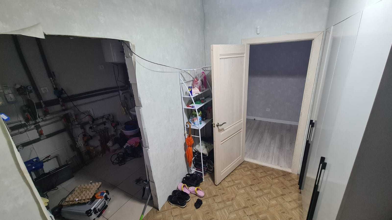 Продам ДОМ в Косшы