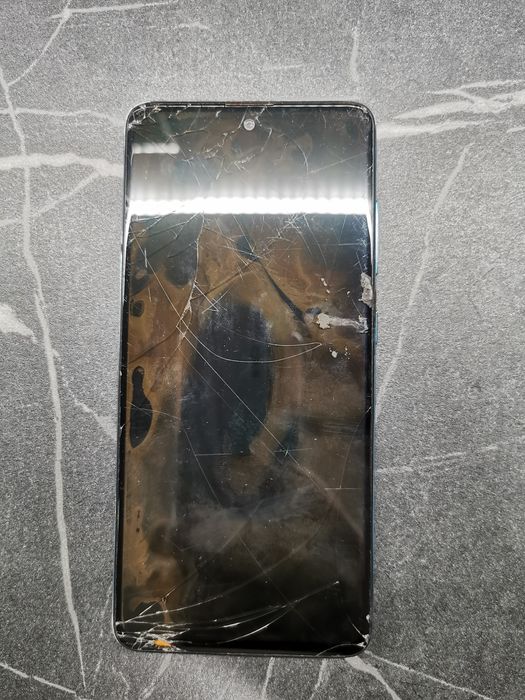 Samsung a51  și a30s pentru piese