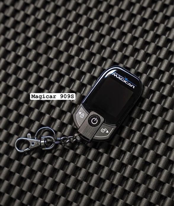 Magicar pult | Пежр Peyjr | 908 906 A partya pejr New!