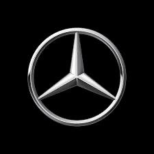 Авточасти за Mercedes
