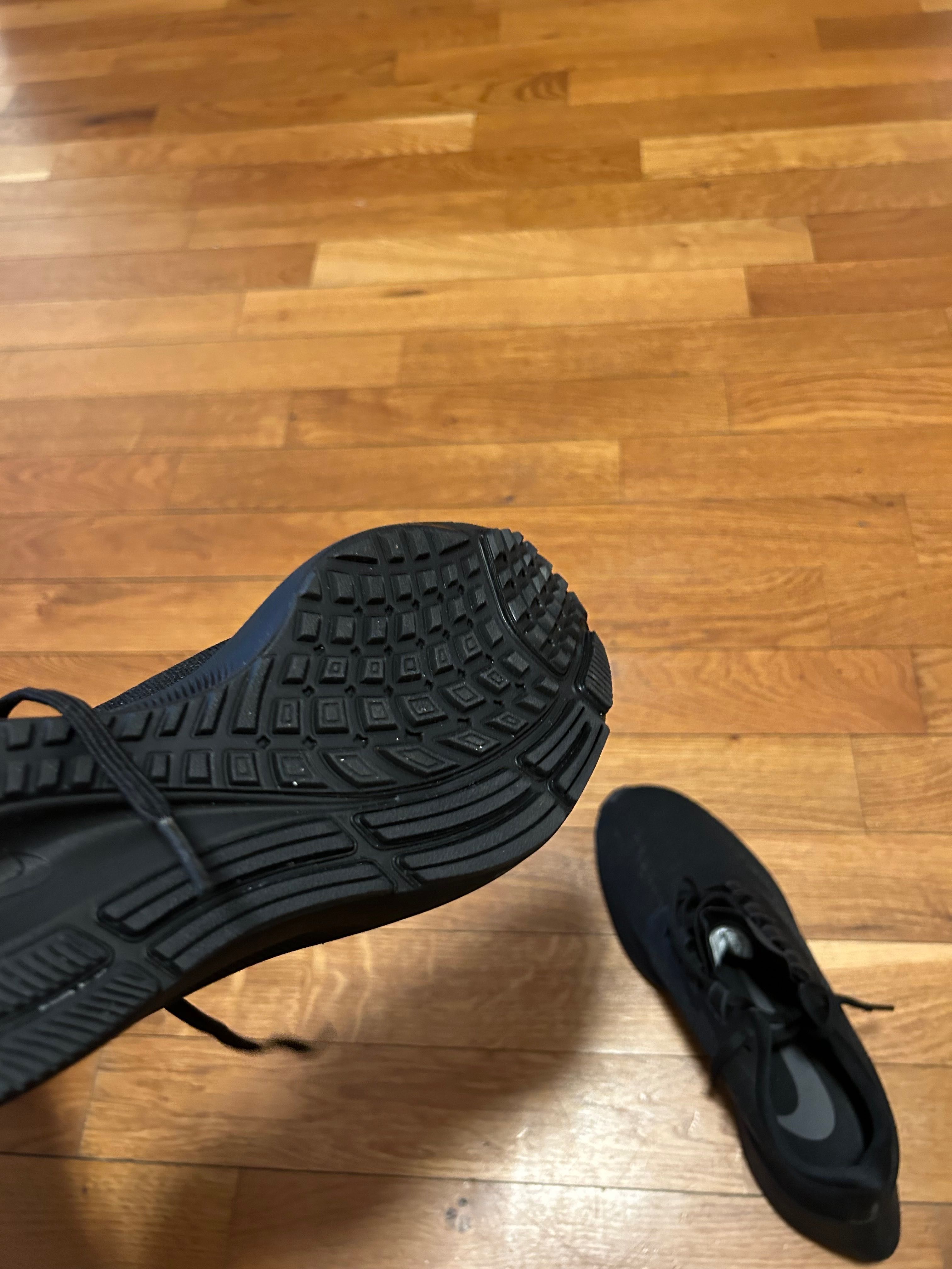 Pantofi Nike Zoom Pegasus 37 nou