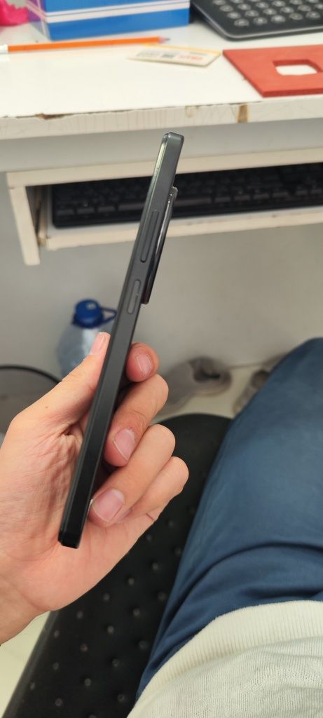Redmi 14C  ideal