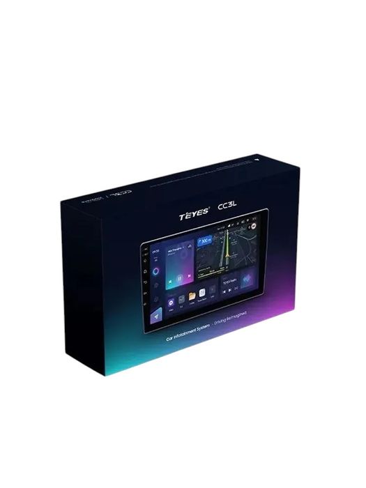 Оригинал. Новый моритор в идеальном состаянит.