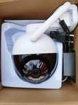Camera supraveghere Exterior Wireless Rotativa FHD ,Wifi ,