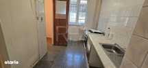 3 camere - Titan/1 Decembrie - 3/4 - metrou