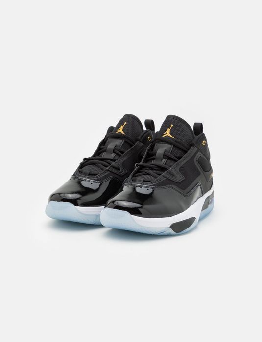 ПРОМО ЦЕНА !!!Детски снейкъри Jordan Stay Loyal 3
