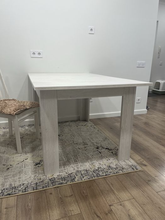 стол обеденный Беларусь