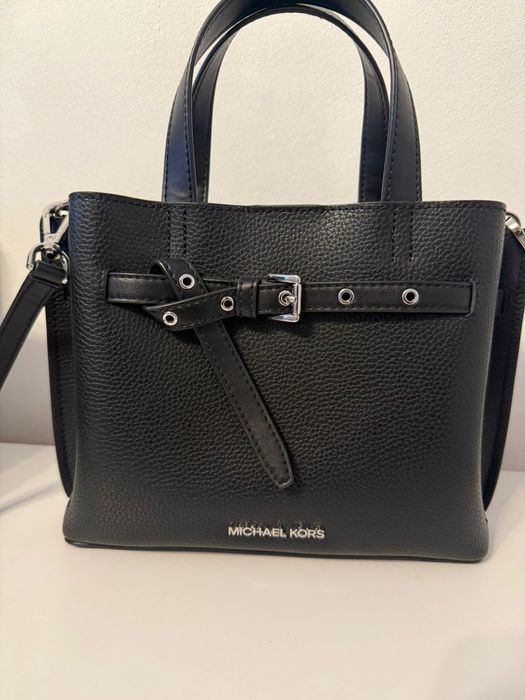 Сумка Michael Kors Emilia