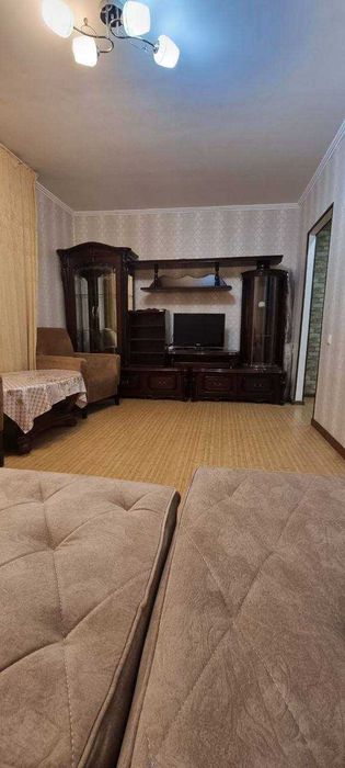 1/3/5 Буюк Ипак Йули 2х3 балкон