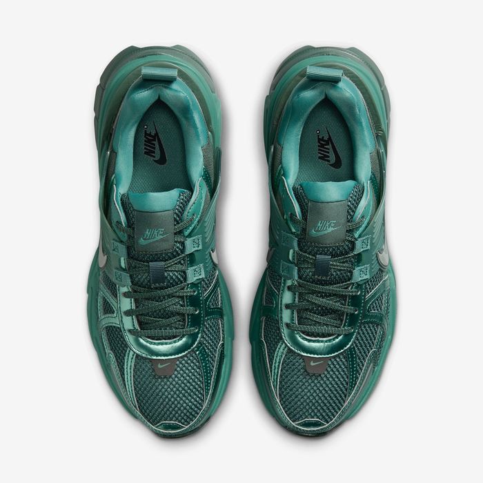 Nike V2K Run Noi Originali (42; 42,5; 43; 44; 44,5)