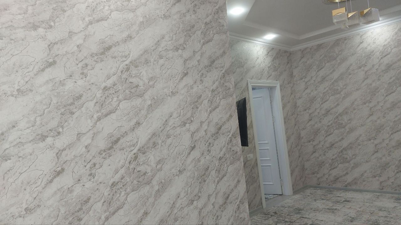 Аренда квартира Яккасарой Кушбеги солярис новостройка