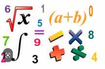Meditatii matematica