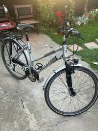 Bicicleta, Citybike, Pegasus, 28", Bicicleta Damă