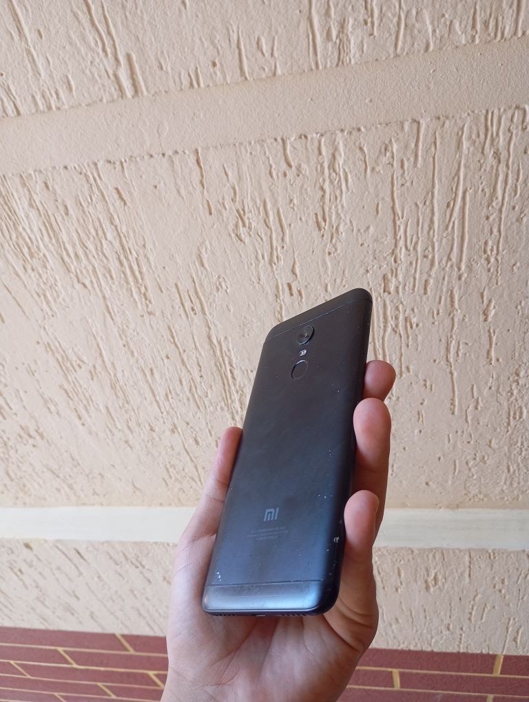 Redmi 5plus 32GB