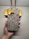 Husa BURGA Iphone 15 pro max stare impecabila