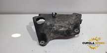 Suport motor 6781241-03 2.0D N47D20C 184cp BMW Seria 5 F10 [2009 - 20